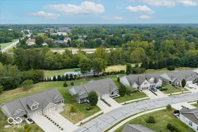 4054 Galena Drive, Avon - 40