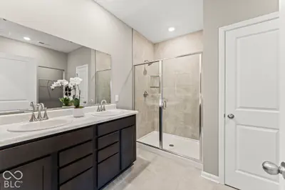 665 Lena Lane, Trafalgar - 11