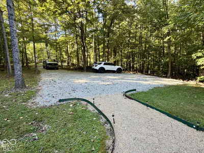 8035 Dog Trot Lane, Morgantown - 39