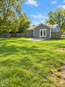 6792 E County Road 100 S, Avon - 21
