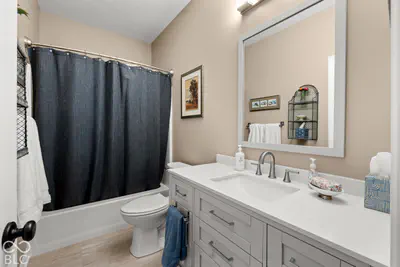 14958 Midland Lane, Noblesville - 19