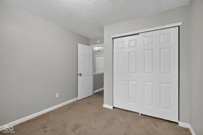 4705 Falcon Run Way, Indianapolis - 11