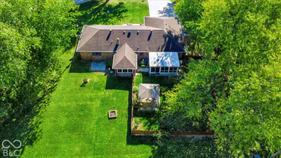7274 Bruce Court, Brownsburg - 5