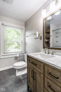 5269 Central Avenue, Indianapolis - 22