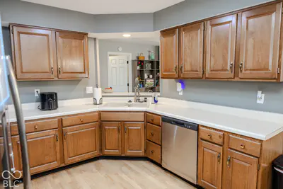 7656 Wickfield Way, Indianapolis - 12