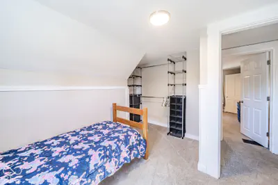 717 S A Street, Elwood - 26