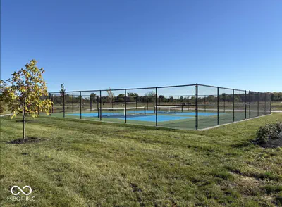 4123 Palermo Drive, Indianapolis - 48