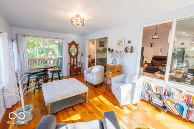 5154 Yellow Finch Way, Gosport - 32