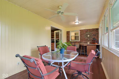 7338 Layman Avenue, Indianapolis - 37