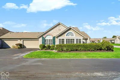 2148 Heather Glen Way, Franklin - 33