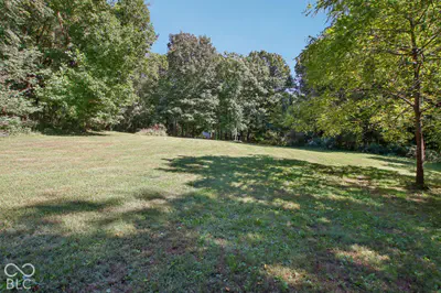 11712 North Mann Road, Mooresville - 41
