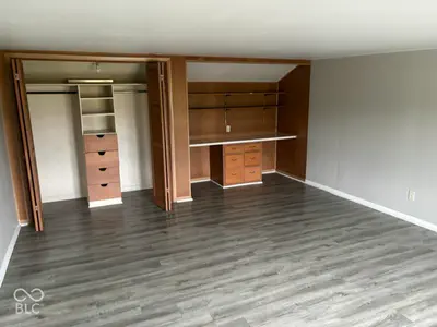2323 State Road 252, Martinsville - 5