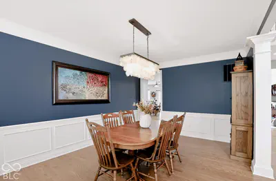 8856 Spring Violet Place, Zionsville - 5