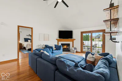 3693 Arapahoe Trail, Columbus - 9