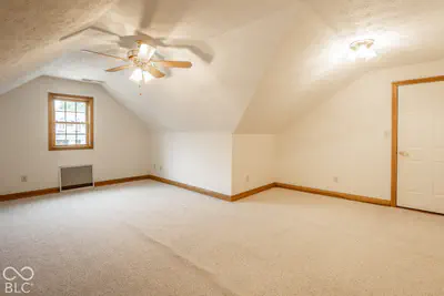 1539 Copperwood Place, Carmel - 41