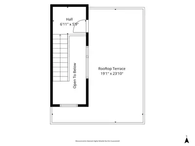 1847 Livery Way, Indianapolis - 49