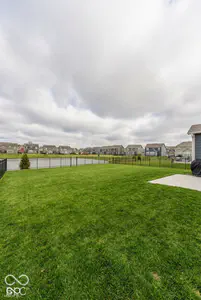 5442 W Turnbuckle Place, McCordsville - 36