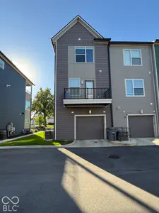 2143 College Avenue, Indianapolis - 22