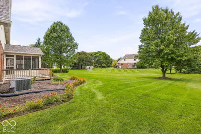 507 Twin Oaks Drive, Carmel - 52