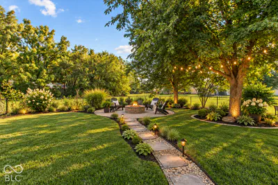 10239 Homestead Drive, Brownsburg - 40