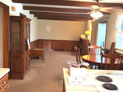 7430 S Franklin Road, Indianapolis - 11