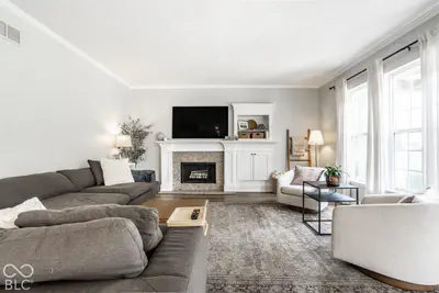 11559 Klotz Farm Boulevard, Fishers - 16