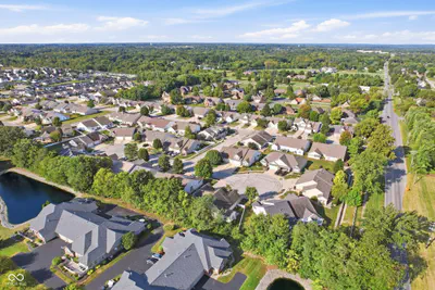 2743 Rylee Court, Greenwood - 32
