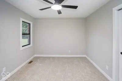 11331 Bloomfield Court, Indianapolis - 52