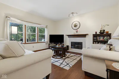 358 Bailey Circle, Carmel - 15