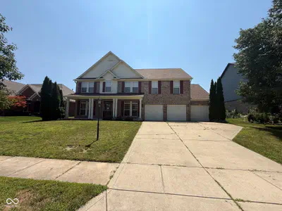 11035 Harness Way, Indianapolis