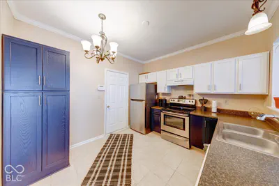 7114 Gavin Drive, Indianapolis - 11