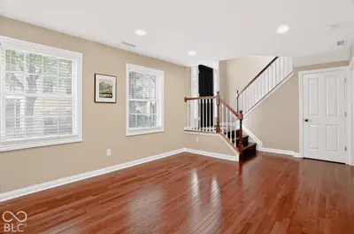 12913 Currier Street, Carmel - 7