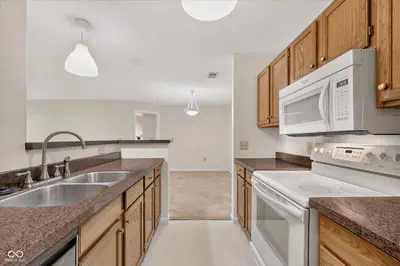 11635 Lenox Lane, Carmel - 6