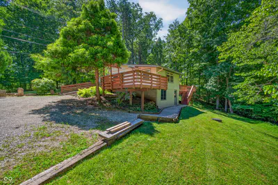 2600 Lanam Ridge Road, Nashville - 25