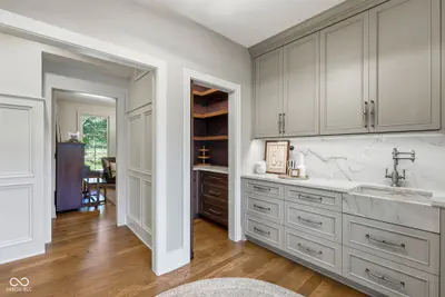 16213 Cherry Tree Road, Noblesville - 42