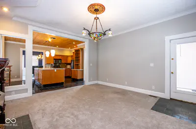 108 9th Street, Indianapolis - 53