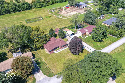 2310 Sheridan Avenue, Indianapolis - 3