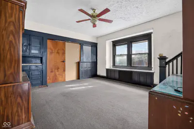 3025 Michigan Street, Indianapolis - 7