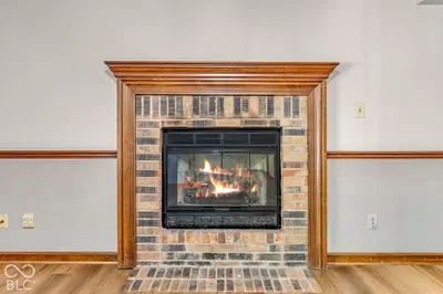 8342 Countryside, Indianapolis - 15
