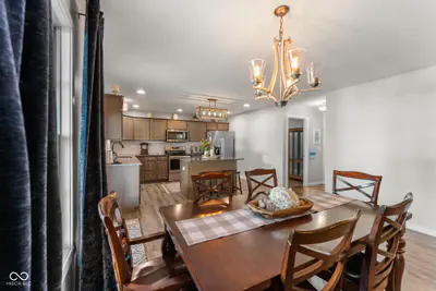 1747 Bell Ford Drive, Seymour - 24