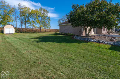 4034 W State Road 135 W, Trafalgar - 29