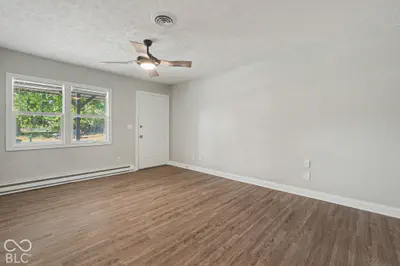 5505 Furnas Court, Indianapolis - 3