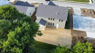 6403 Rippling Rock Drive, Plainfield - 11