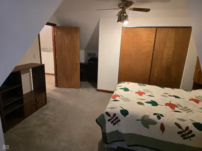 186 Ryan Court, Spencer - 33