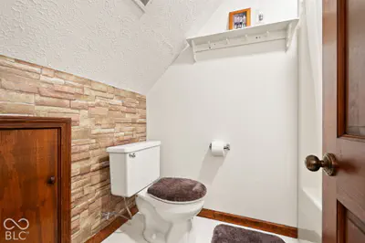 925 Oakwood Lane, Paoli - 47