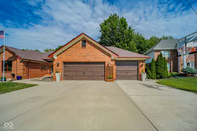 10 Stratford Way, Danville - 49