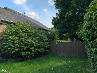 3515 Laurey Court, Indianapolis - 2