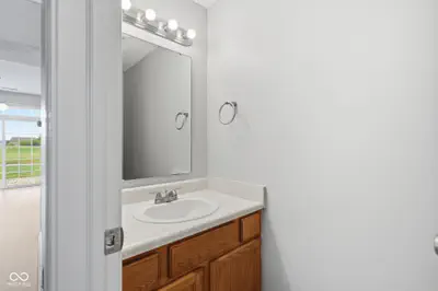 5320 Sandwood Drive, Indianapolis - 20