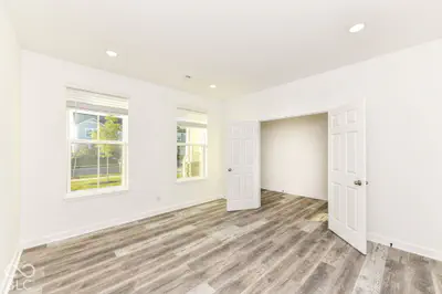 7409 Deerberg Drive, Indianapolis - 4