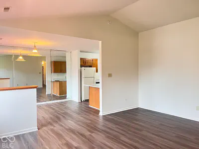 5971 Sycamore Forge Drive, Indianapolis - 3